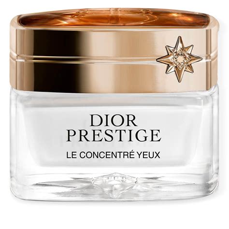 dior adv eye tr soin regard|dior prestige eye cream.